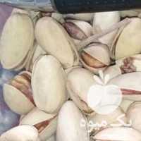 آگهی مشابه فروش پسته رفسنجان عمده ،  جزعی  ،  در طعمهای مختلف فقط در تهران در گروه خرید فروش ابزار ها و تجهیزات کشاورزی - دستی برقی ماشینی بیل کلنگ در یکمیوه