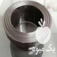 آگهی مشابه فروش فلنچ پلی اتیلن در دلیجان در گروه خرید فروش ابزار ها و تجهیزات کشاورزی - دستی برقی ماشینی بیل کلنگ در یکمیوه