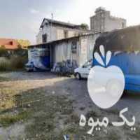 آگهی مشابه فروش ذغال کبابی بسته بندی ولیمو کپکی وبامبو در تنکابن در گروه خرید فروش عمده چوب- زغال چوب گردو تبریزی خام در یکمیوه