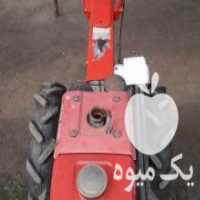 آگهی مشابه فروش تیلر اروی 70 الکا در کشاورز در گروه خرید فروش ابزار ها و تجهیزات کشاورزی - دستی برقی ماشینی بیل کلنگ در یکمیوه