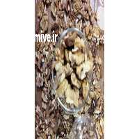 آگهی مشابه فروش گردو تویسرکان بار امسال در قم در گروه گردو - کاغذی سنگی سوزنی خوشه ای توسرکان در یکمیوه