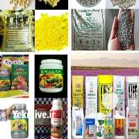 آگهی مشابه فروش کود کود شیمیایی در دامغان در گروه خرید فروش عمده سیب زمینی - زودرس دیررس آگریا اسپریت اردبیل همدان در یکمیوه