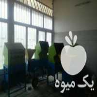 آگهی مشابه فروش دستگاه تک کآر دوکاره وسه کاراسیاب علوفه خردکن در دامغان در گروه خرید فروش ابزار ها و تجهیزات کشاورزی - دستی برقی ماشینی بیل کلنگ در یکمیوه