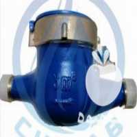 آگهی مشابه کنتورآب  ،  فروش انواع کنتور آب در تهران در گروه خرید فروش اتصالات و تجهیزات آبیاری - شیر لوله نوار در یکمیوه