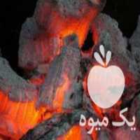 آگهی مشابه فروش زغال لیمو ، پسته ، انگور و فشرده قیمت مناسب در پاکدشت در گروه خرید فروش عمده چوب- زغال چوب گردو تبریزی خام در یکمیوه