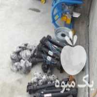 آگهی مشابه فروش تیغه و دنده و گاردان ترک روتیواتور در گرگان در گروه خرید فروش ماشین آلات کشاورزی - تراکتور تیلر کمباین مدرن در یکمیوه