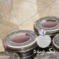 آگهی مشابه فروش عمده ومثقالی زعفران صادراتی قاینات در تهران در گروه خرید فروش عمده گیاهان زینتی - گرمسیری آپارتمانی باغچه آب در یکمیوه