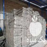 آگهی مشابه فروش سبد نشا در حد نو در جویبار در گروه خرید فروش انواع سبد - میوه پلاستیکی چوبی گل در یکمیوه