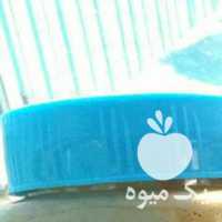 آگهی مشابه فروش ارده کره بادام زمینی شیره انگور در اردبیل در گروه عسل شیره و فرآورده ی مربا - طبیعی گون کوهی آویشن در یکمیوه