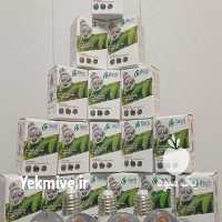 آگهی مشابه فروش ابزار و ادوات برقی در تهران در گروه خرید فروش ماشین آلات کشاورزی - تراکتور تیلر کمباین مدرن در یکمیوه