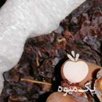 آگهی مشابه فروش کشمش و مویز عمده وخورده  در شیراز در گروه آجیل - فروش عمده محصولات در یکمیوه