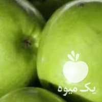 آگهی مشابه فروش سیب سبز فرانسوی به مقدار محدود در ارومیه در گروه خرید فروش عمده سیب - زرد و قرمز گلاب پاییزه در یکمیوه