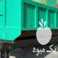 آگهی مشابه فروش ادوات کشاورزی ارزان قیمت در جیرفت در گروه خرید فروش کود و مواد شیمیایی - اوره پتاس مرغی کمپوست آهن در یکمیوه