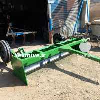 آگهی مشابه فروش ادوات کشاورزی برجی در تهران در گروه خرید فروش ابزار ها و تجهیزات کشاورزی - دستی برقی ماشینی بیل کلنگ در یکمیوه