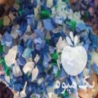 آگهی مشابه خریدار سبد میوه و ضایعات پلاستیک در ماهدشت در گروه خرید فروش انواع سبد - میوه پلاستیکی چوبی گل در یکمیوه