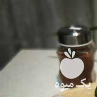 آگهی مشابه فروش ماهی و میگو تازه دریای جنوب+خرما+ارده در تهران در گروه خوراک شیلات و آبزیان - ماهی گیلان خوزستان چابهار بوشهر در یکمیوه