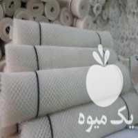 آگهی مشابه فروش توری در انواع مختلف در تهران در گروه خرید فروش اتصالات و تجهیزات آبیاری - شیر لوله نوار در یکمیوه