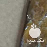 آگهی مشابه فروش رطب و شیره خرما خانگی در جهرم در گروه عسل شیره و فرآورده ی مربا - طبیعی گون کوهی آویشن در یکمیوه