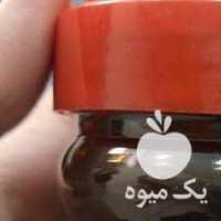 آگهی مشابه فروش شیره خرما نوتلا سویافله برنج عنبربووطارم در اهواز در گروه عسل شیره و فرآورده ی مربا - طبیعی گون کوهی آویشن در یکمیوه