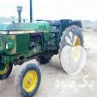 آگهی مشابه فروش تراکتور جاندیر 2040 چهار سیلندر رنگ فابریک در اهواز در گروه خرید فروش ابزار ها و تجهیزات کشاورزی - دستی برقی ماشینی بیل کلنگ در یکمیوه