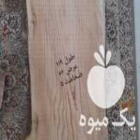 آگهی مشابه خرید و فروش انواع چوب باغی و جنگلی اسلب در دولت آباد در گروه خرید فروش عمده چوب- زغال چوب گردو تبریزی خام در یکمیوه