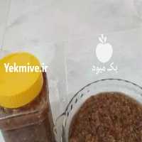 آگهی مشابه فروش ترشی لیته   در گلستان در گروه محصولات ترشی - گل کلم مخلوط لیته هفت بیجار در یکمیوه