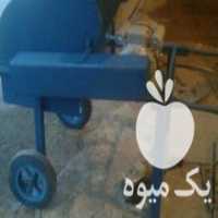 آگهی مشابه فروش علوفه خرد کن های تک کاره و دوکاره تک فاز در بوئین زهرا در گروه خرید فروش ابزار ها و تجهیزات کشاورزی - دستی برقی ماشینی بیل کلنگ در یکمیوه
