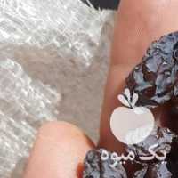 آگهی مشابه فروش مویز بش شیره انگور بش کوهی دشمن زیاری در شیراز در گروه عسل شیره و فرآورده ی مربا - طبیعی گون کوهی آویشن در یکمیوه