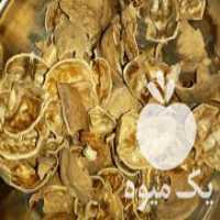 آگهی مشابه فروش پوست خشک گردو سه تن به تمام نقاط ایران در تویسرکان در گروه گردو - کاغذی سنگی سوزنی خوشه ای توسرکان در یکمیوه