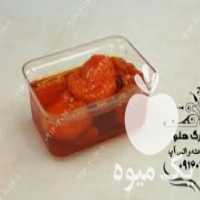 آگهی مشابه تولید و فروش و پخش ترشک لواشک مارمالاد و رب ترشی ارسال به کل کشور در تهران در گروه فرآورده های آلو و آلوچه - بخارا خورشتی مسما خشک در یکمیوه