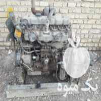 آگهی مشابه فروش موتور آب لیلاند در نی ریز در گروه خرید فروش ابزار ها و تجهیزات کشاورزی - دستی برقی ماشینی بیل کلنگ در یکمیوه