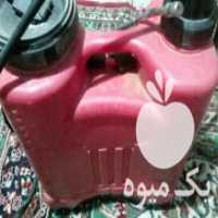 آگهی مشابه فروش سمپاش کولی اورجینال در مشهد در گروه خرید فروش ابزار ها و تجهیزات کشاورزی - دستی برقی ماشینی بیل کلنگ در یکمیوه