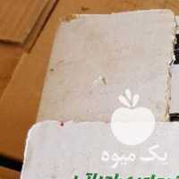 آگهی مشابه فروش خرماشاهانی وخارک در جهرم در گروه خرید فروش عمده خرما - کبکاب تازه زاهدی خشک خارک در یکمیوه