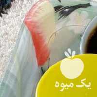 آگهی مشابه فروش شیره انگور در همدان در گروه عسل شیره و فرآورده ی مربا - طبیعی گون کوهی آویشن در یکمیوه