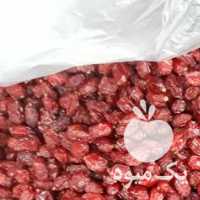 آگهی مشابه فروش زرشک اصل قائنات در تهران در گروه خرید فروش عمده ازگیل و تمشک و زرشک - ژاپنی فروش مستقیم در یکمیوه