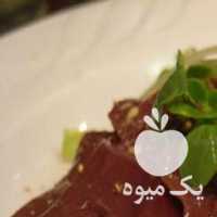 آگهی مشابه فروش عمده آلایش گوسفندی و گوساله در تهران در گروه گاو و گوسفند و میش و بز کهره گوساله سمینتال در یکمیوه