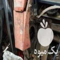 آگهی مشابه فروش موتور کشاورزی در رشت در گروه خرید فروش لوازم یدکی و تجهیزات در یکمیوه