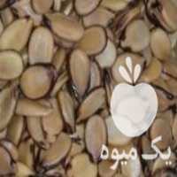 آگهی مشابه فروش تخمه هندوانه اعلا خیس به قیمت درب کارگاه در اصفهان در گروه خرید فروش عمده برنج - نیم دانه عنبر بو هاشمی کاظمی هندی پاکستانی در یکمیوه