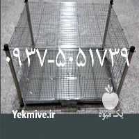 آگهی مشابه فروش وسایل وسایل خانگی حیوانات در تهران در گروه سگ و گربه _ نگهبان هاسکی ژرمن دوبرمن سرابی در یکمیوه