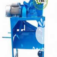 آگهی مشابه فروش علف خرد کن برقی در خرمدره در گروه خرید فروش ابزار ها و تجهیزات کشاورزی - دستی برقی ماشینی بیل کلنگ در یکمیوه