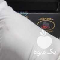 آگهی مشابه فروش عرضه انواع بسته بندی خرماها  در تهران در گروه خرید فروش عمده برنج - نیم دانه عنبر بو هاشمی کاظمی هندی پاکستانی در یکمیوه