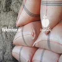 آگهی مشابه فروش یونجه و کاه گندم   در کرمانشاه در گروه خرید فروش ماشین آلات کشاورزی - تراکتور تیلر کمباین مدرن در یکمیوه