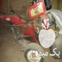 آگهی مشابه فروش دستگاه شخم زنی در سردشت در گروه خرید فروش ابزار ها و تجهیزات کشاورزی - دستی برقی ماشینی بیل کلنگ در یکمیوه