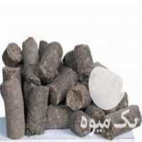 آگهی مشابه فروش علوفه ذرت پردان درجه یک در اردبیل در گروه خوراک دام و طیور - پرواری شیری علوفه یونجه در یکمیوه