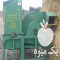 آگهی مشابه فروش خرمنکوب پشت تراکتوری در اردبیل در گروه خرید فروش ابزار ها و تجهیزات کشاورزی - دستی برقی ماشینی بیل کلنگ در یکمیوه
