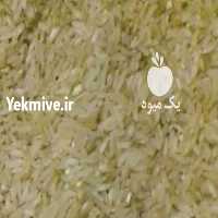 آگهی مشابه فروش برنج چمپا   در کهگیلویه وبویراحمد در گروه خرید فروش عمده برنج - نیم دانه عنبر بو هاشمی کاظمی هندی پاکستانی در یکمیوه