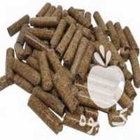 آگهی مشابه تولید و فروش کننده کود پلت مرغی 100 و 70 درصد صادراتی خالص در سقز در کردستان در گروه خرید فروش کود و مواد شیمیایی - اوره پتاس مرغی کمپوست آهن در یکمیوه