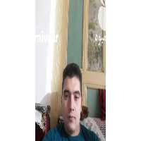 آگهی مشابه فروش دنبال کار هستم کسی سراغ داشت لطفا تماس بگیرد در اهر  در گروه انواع رب - گوجه انار نارنج خانگی سیب عمده در یکمیوه