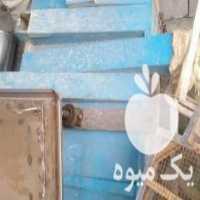 آگهی مشابه فروش دستگاه شالیکوبی سنتی در آمل در گروه خرید فروش ابزار ها و تجهیزات کشاورزی - دستی برقی ماشینی بیل کلنگ در یکمیوه