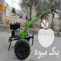 آگهی مشابه فروش تیلر 7 5 اسب دیانا در اصفهان در گروه خرید فروش ماشین آلات کشاورزی - تراکتور تیلر کمباین مدرن در یکمیوه